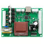 SRV7077-050 Fireplace Circuit Control Board for PelPro, Pleasant Hearth PP130, PH50PS, PH50CABPS