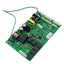 GE Refrigerator 200D4852G016 WR55X10942P Control Board