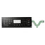 DG34-00030A Samsung Range Membrane Switch Touchpad