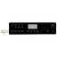 DG96-00850G Samsung Gas Stove Touch Control Panel