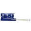 112541 Maytag Commercial Laundry Equipment