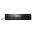 DG96-00850H Samsung Gas Stove Touch Control Panel