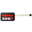 112575 112579 7.3 Keypad Touchpad Control Panel for ADC American Dryer