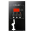 70279201 Touch Control Panel for Alliance Speed Queen Dryer