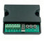 9109 Fuel sensor Signal Conversion Adapter, fuel gauge sensor signal converter