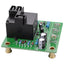 Rheem/Bard/Snyder ICM255 Fan Controller AC 24V