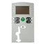 70136101 Touchpad Control Panel for Huebsch 300DRG Stack Dryer