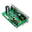 MC1618DLS 406075 Treadmill Control Board for IFIT, Jin Fitness, Pro-Fitness, Icon