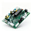 000008309 Ice Machine Control Circuit Board for Commercial Industrial Ice Machines, Manitowoc ID, IB, I, IR, IY, SY Series
