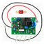 28667G01 Powerwise Charging Board Power Control Board for Golf Cart 28667G01 28566G01 28566-G03