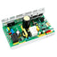 AE0016C Treadmill Motor Control Board Mainboard for Sole F63 , Replaces CRD020109, D020109, CRD020118, 110V Motor
