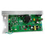 MC2100LTS-30 259522 Treadmill Motor Control Board for Epic, FreeMotion, Gold's Gym, Health Rider,301811, 232196, 263165, MC2100-LTS-30, MC2100-LS-30 REV
