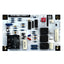 HK32EA008 CEBD430433-10A Defrost Control Board for Carrier/Bryant/Payne