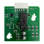 67004704 Refrigerator Adaptive Defrost Board Replacement for WP67004704 W11227239 12002495 67003375