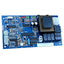 2006199 Ice Maker Control Board for Manitowoc S-Series QD/IB Ice Makers