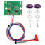 98544C/56328C Elkay EZ H2O infrared contactless water dispenser induction activation kit