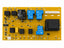 92029 Relay Circuit Board for Dacor stoves DE81-08448A/62439/82993