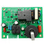 520820 Model Heater Ignition Circuit Board for Saaborn, Replaces NT 12/16/20-S/SE, NT 16/20-SQ/SEQ, NT 24/30/34-SP