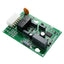 5303918476 Refrigerator Defrost Control Board for Kenmore, Electrolux