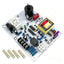 60105 Ignition Control Circuit Board for Mr. Heater, HeatStar,Enerco MHU & HSU Series,Forced Air Furnaces up to 125,000 BTU