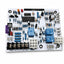 Nordyne 919943 Stove Control Circuit Board