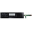 DG34-00017A Samsung Gas Stove Touch Control Panel