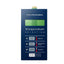 9801058005 Dryer Touch Control Panel for Damaged Broken Dryer