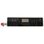 DG96-00850D Samsung Gas Stove Touch Control Panel