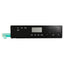 DG96-00850E Samsung Gas Stove Touch Control Panel