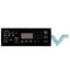 DG34-00043A Samsung Range Touch Control Panel