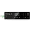 DG96-00850B Samsung Range Touch Control Panel