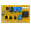 92028 rRelay Circuit Board for Dacor stoves DE81-09179A AP3851203
