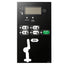 70257801 Touch Panel Control Panel for Subikun Dryer STT30 SQ BC/BX