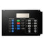44130002 Touchpad Control Panel for Alliance Laundry Keypad