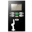 7011360 70113601 Touch Panel Control Panel for Speed Queen Dryer ST0300D