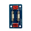 DA92-00945A Samsung Refrigerator Fuse Block Module