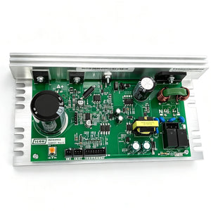 MC1618DLS 386762 Treadmill Motor Control Board for Icon Proform NordicTrack , Replaces 398056 386816 398076