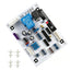 624735 Stove Control Board for HVAC heating systems 624735-B/624735R/1016380R
