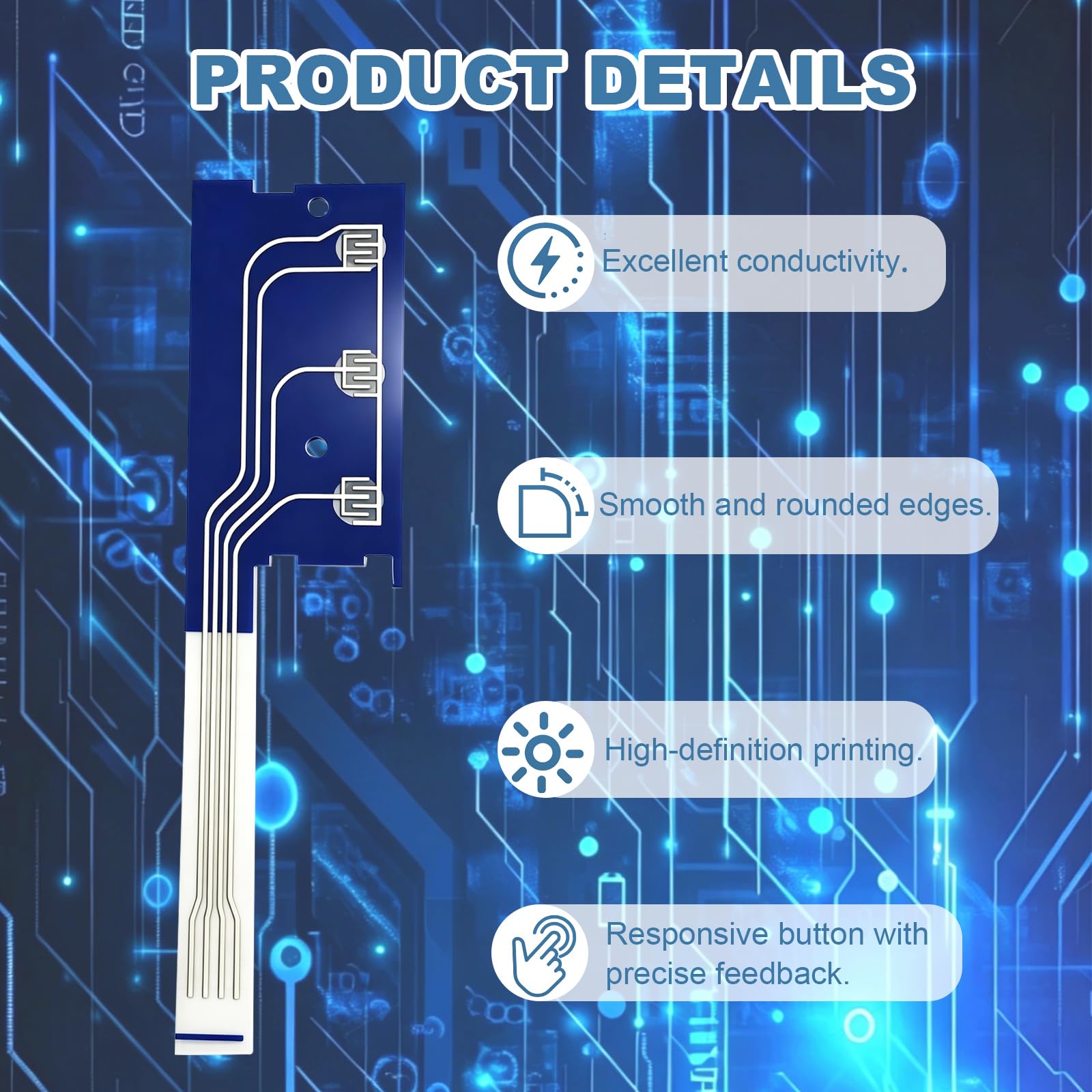 112541  Maytag Commercial Laundry Equipment 副图