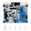 Lennox 94W83 Furnace Ignition Control Board