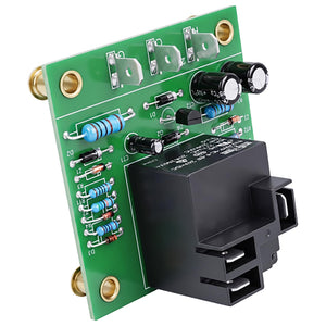Rheem/Bard/Snyder ICM255 Fan Controller AC 24V