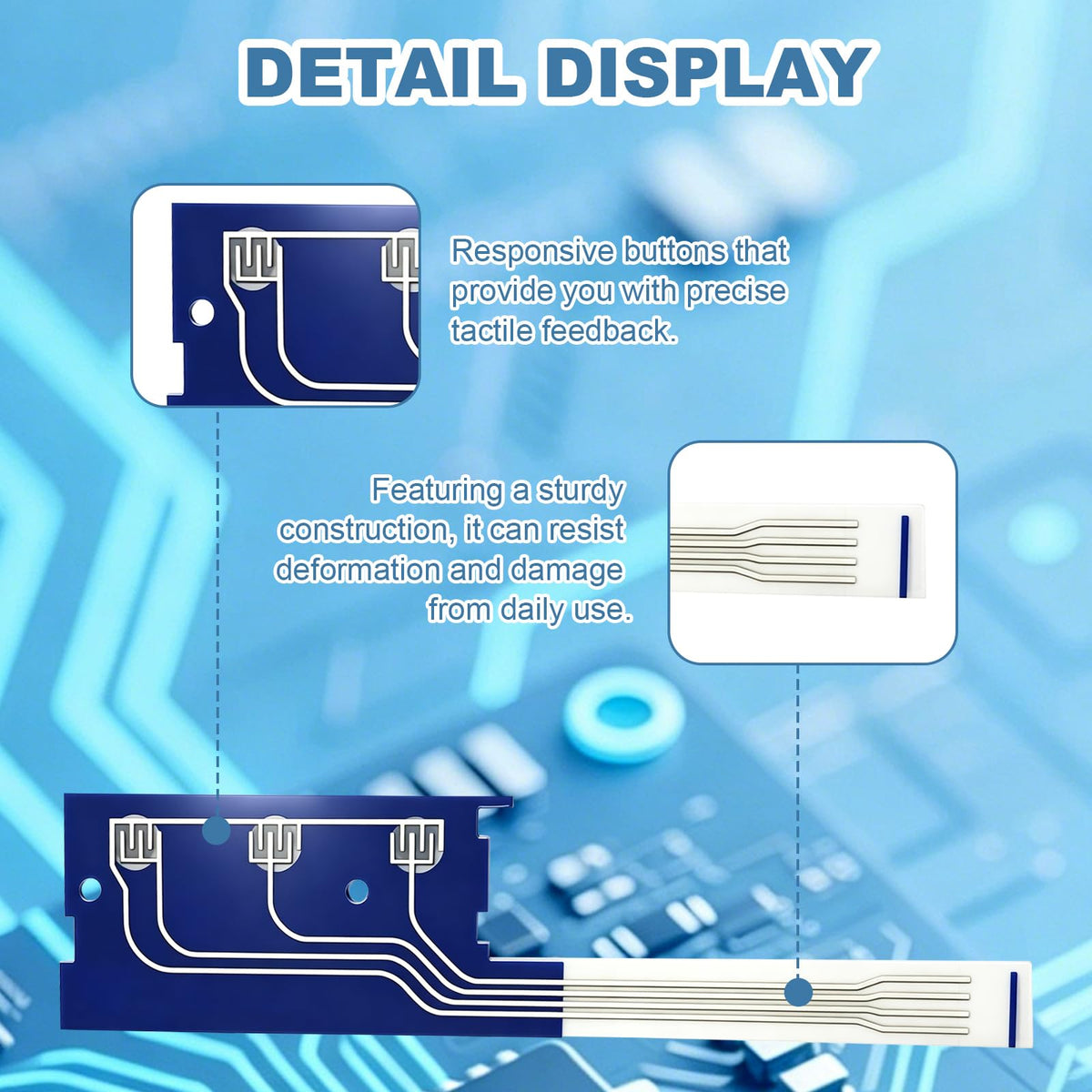112541  Maytag Commercial Laundry Equipment