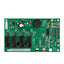 2A1410-01 2A1410-02 Ice Machine Control Board for Hoshizaki Ice Machine KM250 KM450 KM500