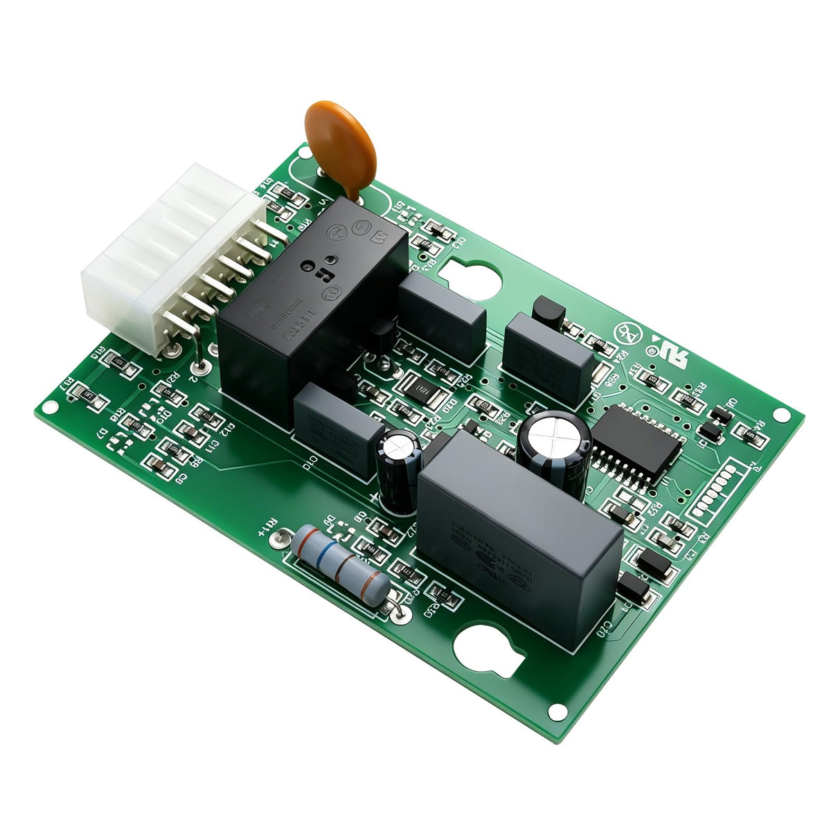 5303918476 Refrigerator Defrost Control Board for Kenmore, Electrolux