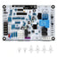 1162-202 Type Gas Stove Main Control Board for Coleman Luxaire 879598, Multiple ModelsSuch S1-33103010000 1162-83-202