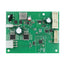 430157 Exercise Bike Motor Control Board for Multiple ICON Nordic Brand Devices NTEX03121, NTEX03122, NTEX05117NB