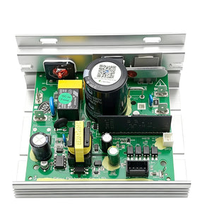 B426DV13 Treadmill Control Board Power Supply Board for Xterra Treadmill