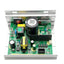 B426DV13 Treadmill Control Board Power Supply Board for Xterra Treadmill