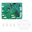 FDXLICB1930 integrated control board kit ,H series low-nitrogen swimming pool heaters such as H150FDN/H200FDN