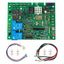 Goodman ICM280 Furnace Control Board
